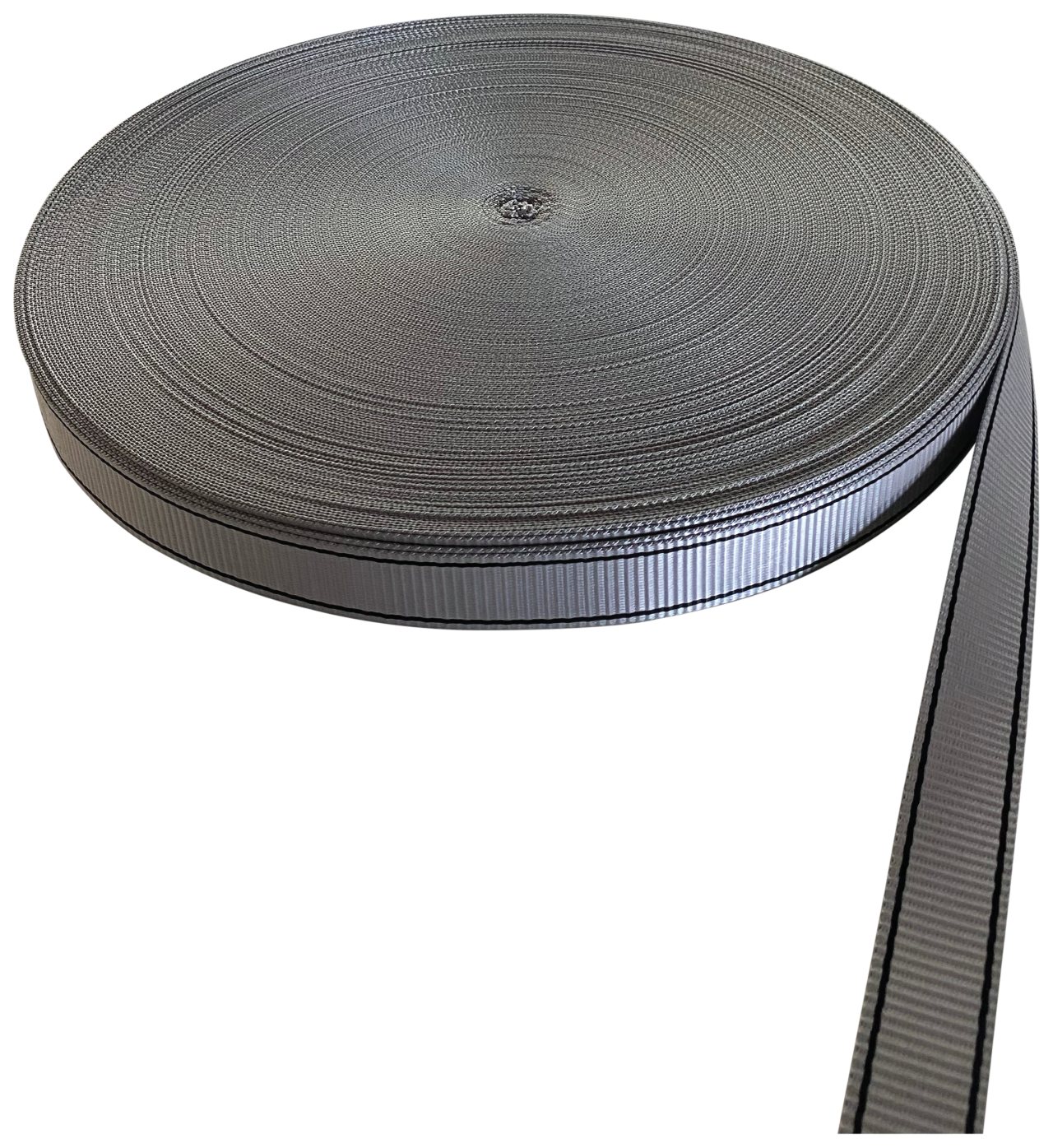 KW 02 Polyester Kolon 45 mm