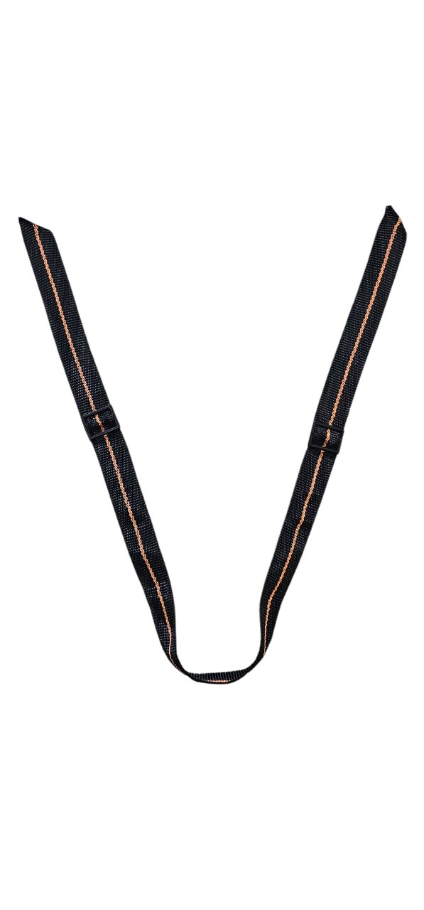 KB 585  Çenebağı (Çeneliksiz)
