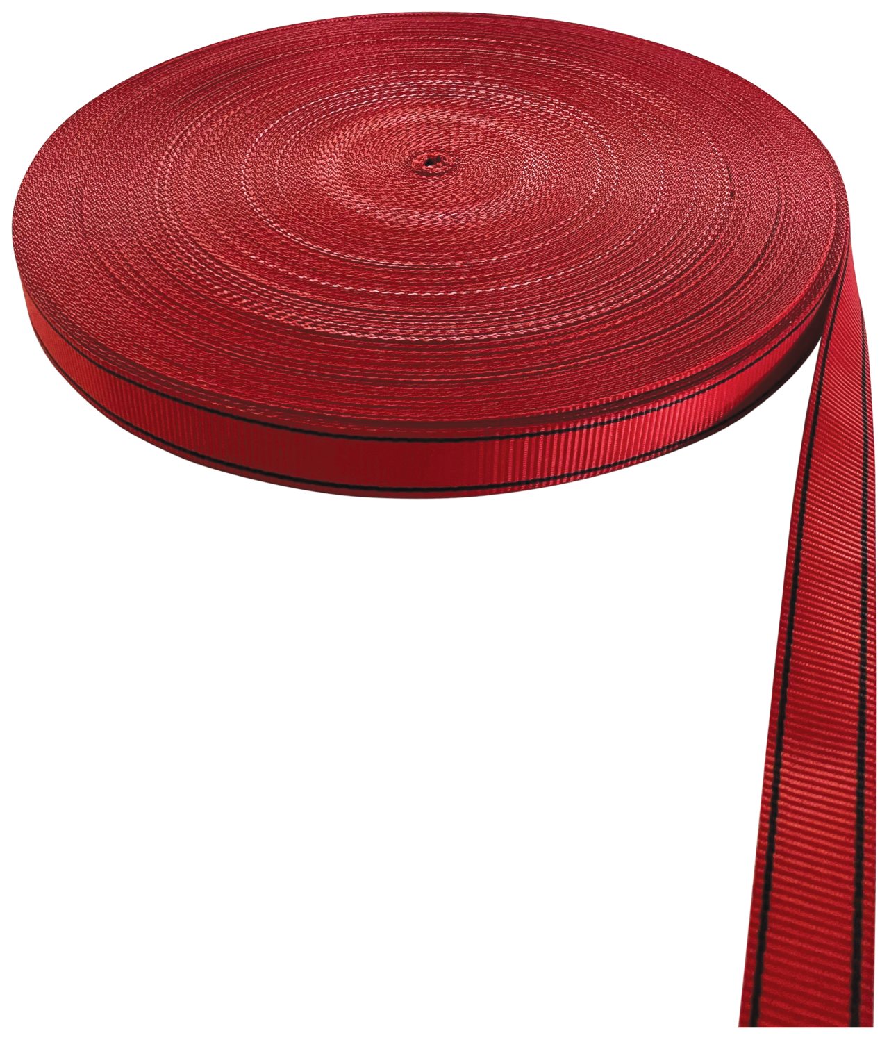 KW 04 Polyester Kolon 45 mm
