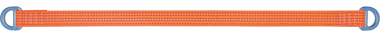 KB804 Ankraj Sapanı