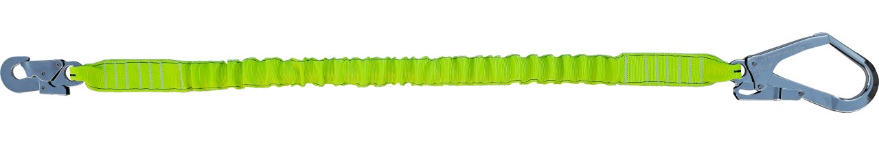 Kİ399 Belt Fixing Rope with Elastic & Hook