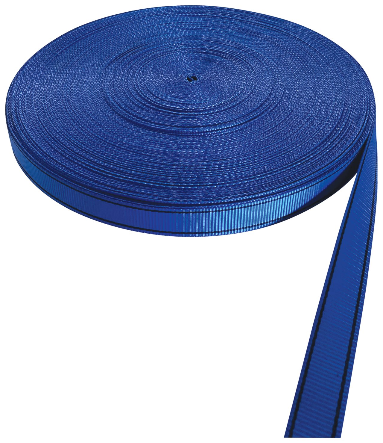 KW 05 Polyester Kolon 45 mm