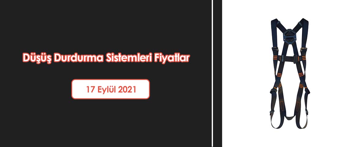 Drop Stop Systems Prices