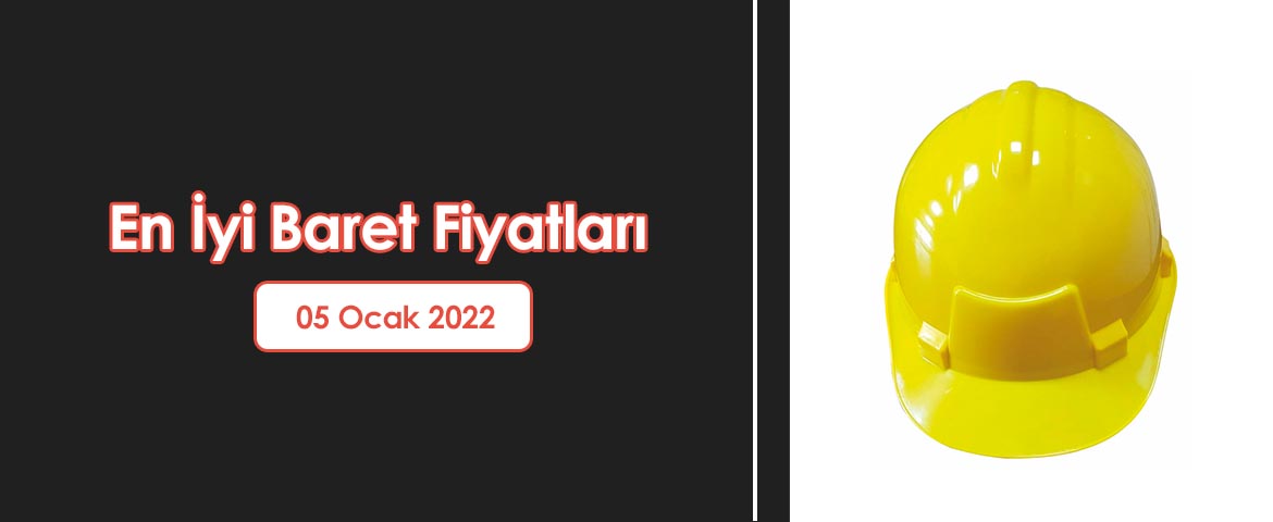 أفضل أسعار الخوذة