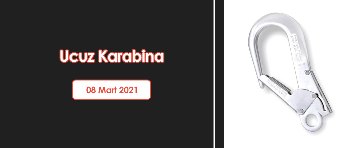 Ucuz Karabina