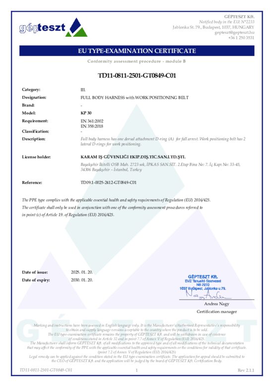kp-30-sertifika-2025-2030