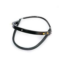 KM515 BRAKET