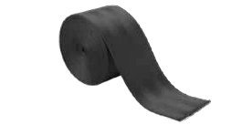 KW 07 Araba Emniyet Kemeri 48 mm