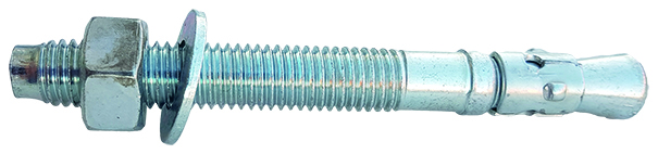 KA21 Ankraj Dübeli  12 mm