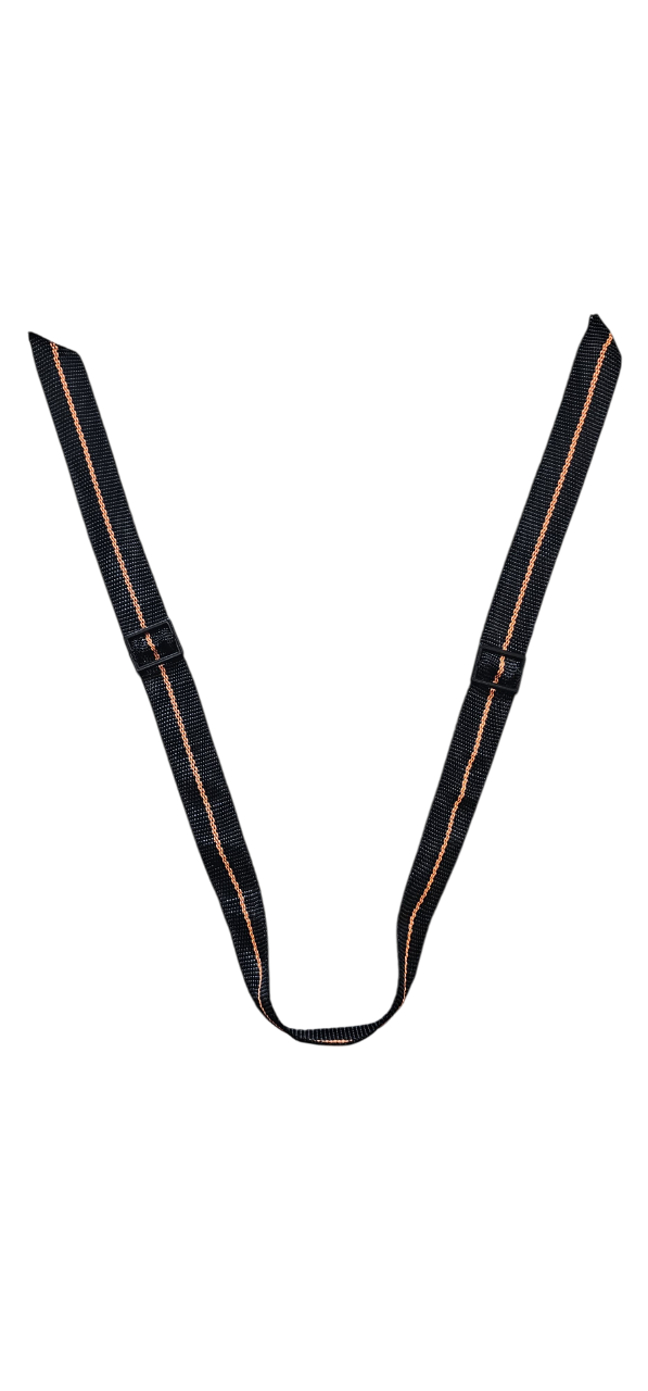 KB 585 Çenebağı (Çeneliksiz)