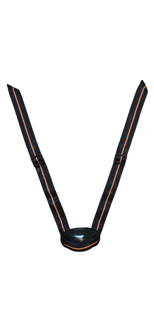 KB 587 Çenelikli Çenebağı