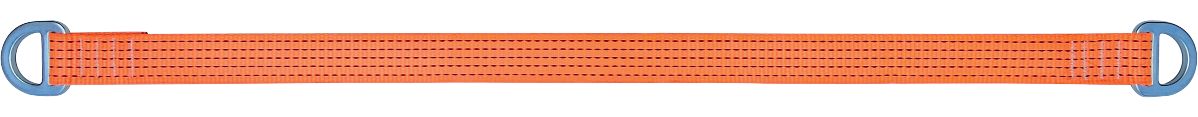 KB804 Ankraj Sapanı