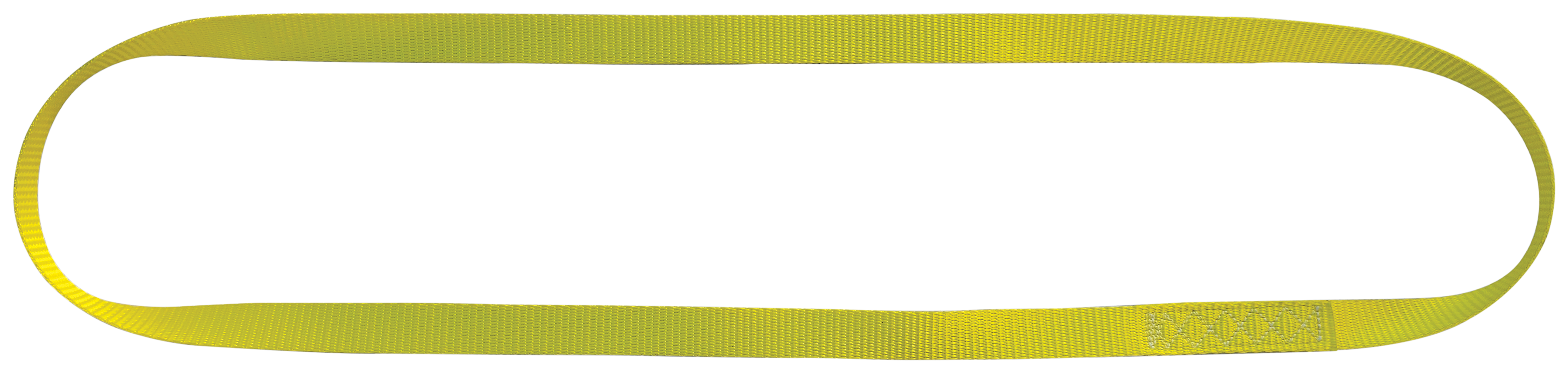 KB807 Perlon  Ankraj sapanı