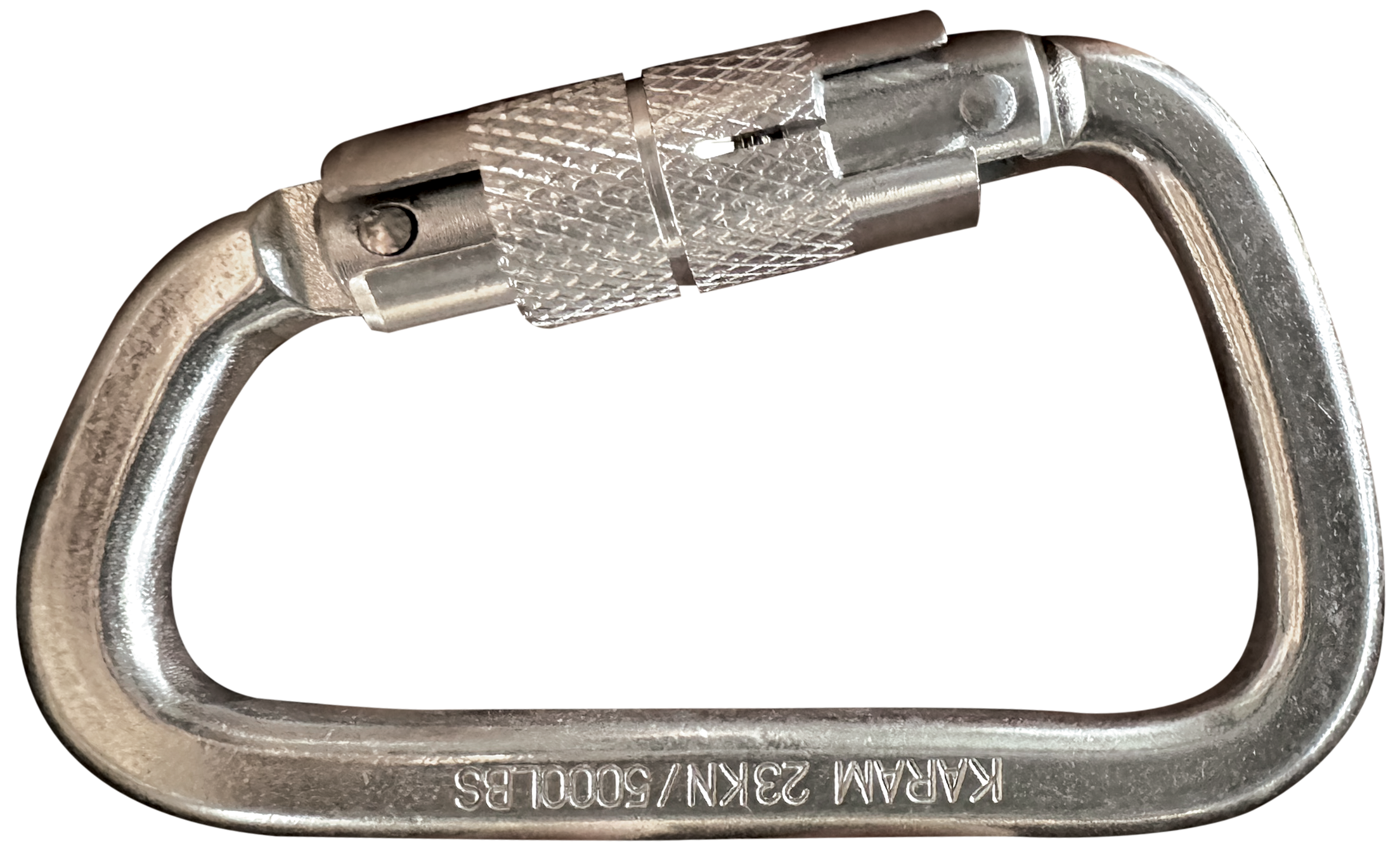KK113 Karabina 2 Kademeli Otomatik 23 kN