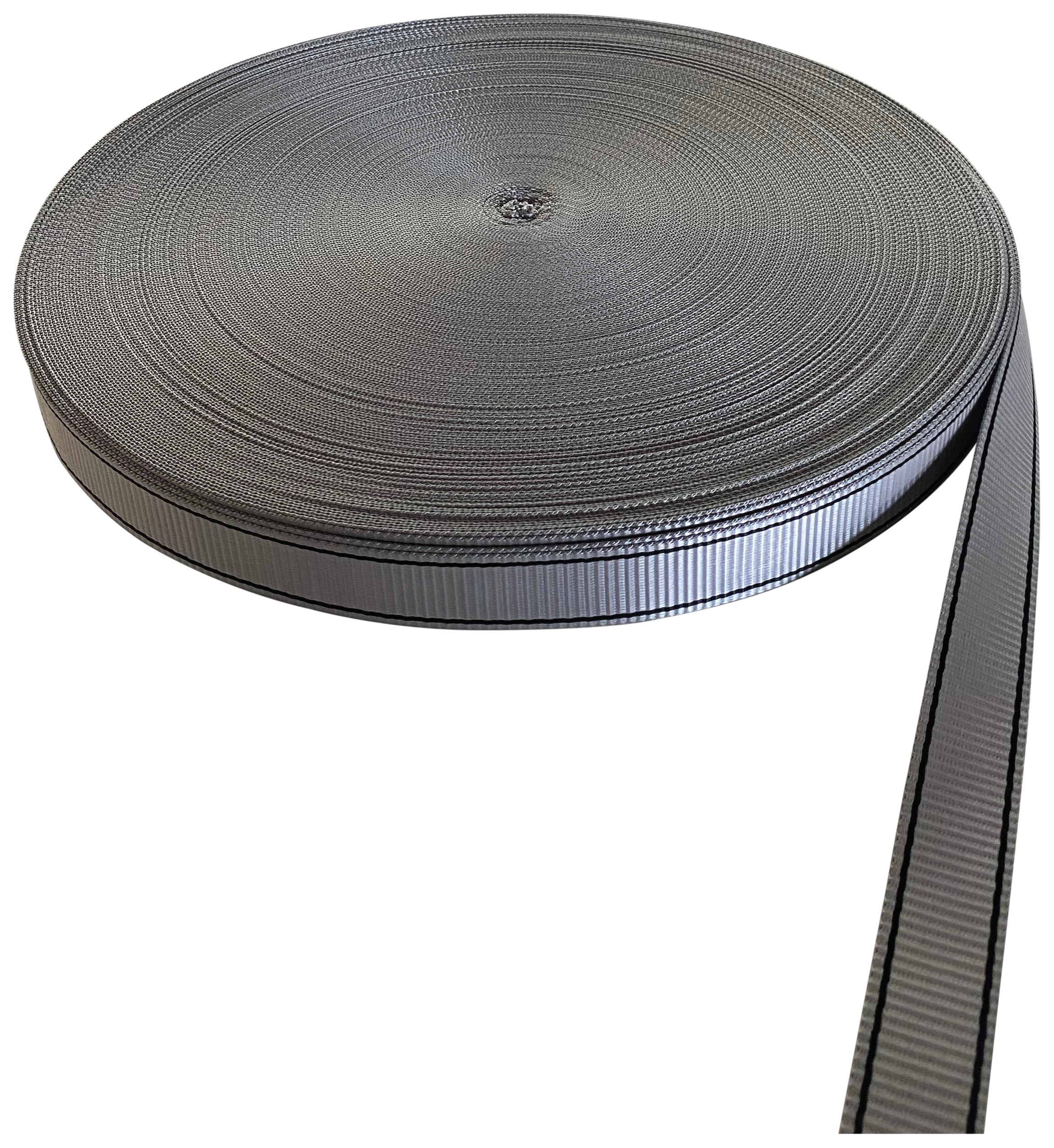 KW 02 Polyester Kolon 45 mm