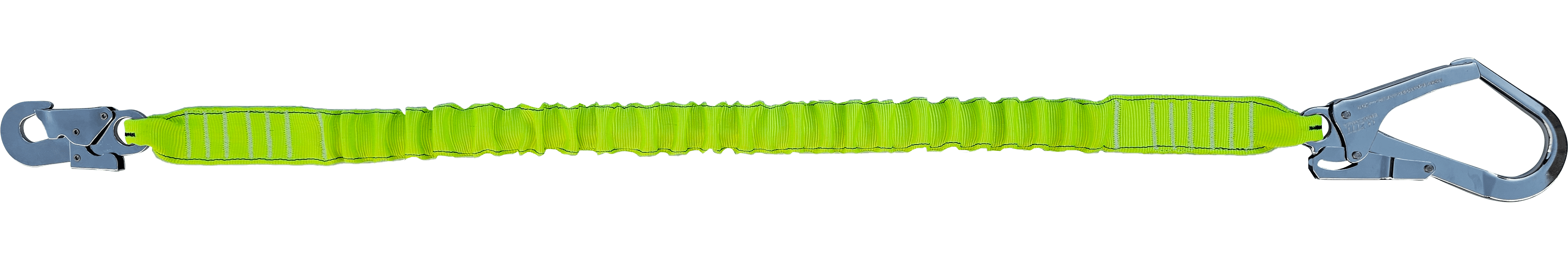 Kİ399 Belt Fixing Rope with Elastic & Hook