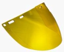 KM533  VÖZÖR  2 mm  PC  20x40  SARI